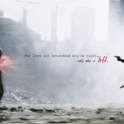 1920 x 1080 HD Wallpapers 1722